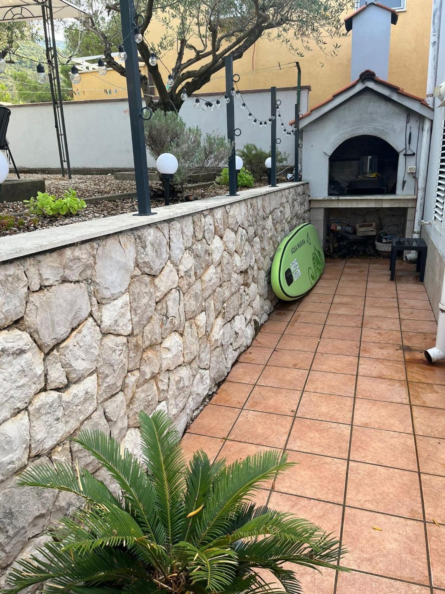 קלק Boomerang Apartments מראה חיצוני תמונה